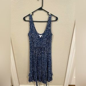 New York and company dress Women’s